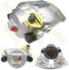 Brake ENGINEERING CA411 Brake Caliper